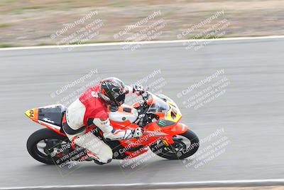 media/Mar-04-2023-TrackXperience (Sat) [[f3a86947c9]]/Group 2/Session 1 turn 6/